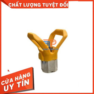 Mỏ Vịt Phun Sơn ♥️ [ GIÁ RẺ ] ♥️ Mỏ Vịt Súng Phun Sơn Nước
