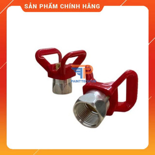Mỏ Vịt Phun Sơn ♥️ [ GIÁ RẺ ] ♥️ Mỏ Vịt Súng Phun Sơn Nước