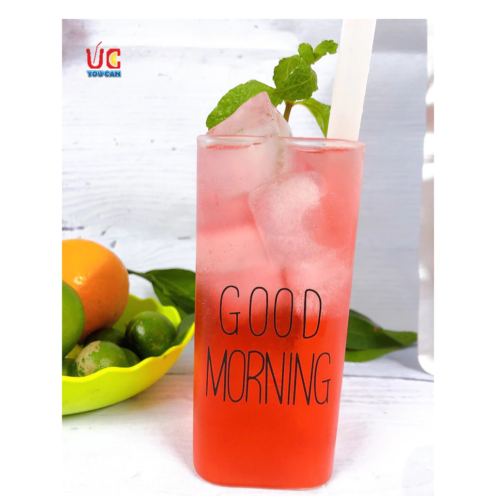 TRÀ DÂU HÒA TAN UC hàng chính hãng/ Bột trà hoa quả PHA SẴN SIÊU NHANH thơm ngon chuẩn vị.