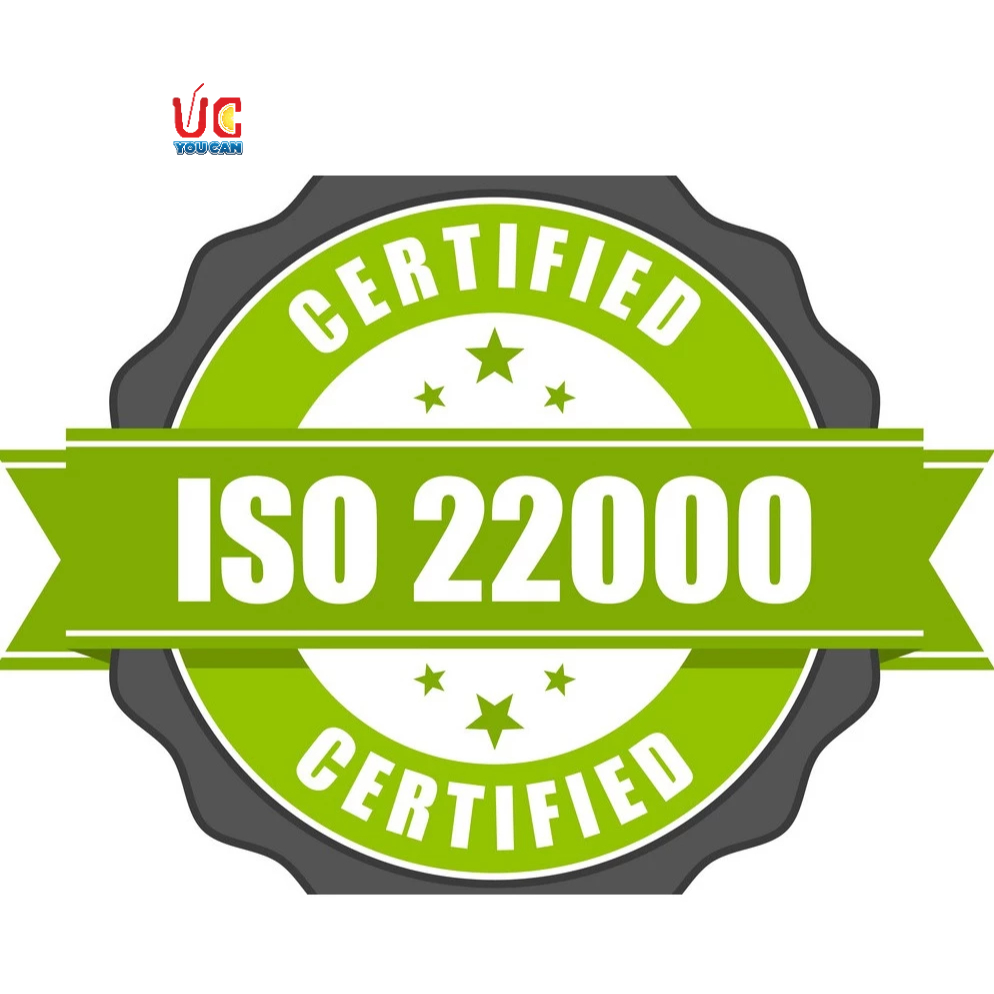 TRÀ ĐÀO HÒA TAN UC hàng chính hãng/ Bột trà hoa quả PHA SẴN SIÊU NHANH thơm ngon chuẩn vị.