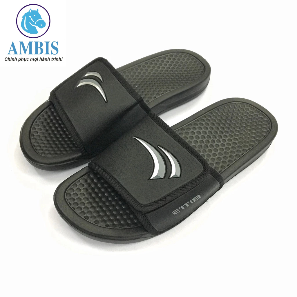 Dép Lê Nam Quai Dán DEM006700