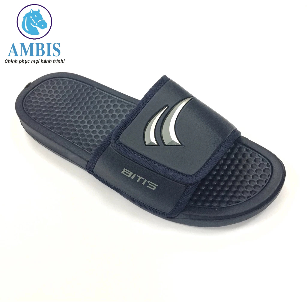 Dép Lê Nam Quai Dán DEM006700