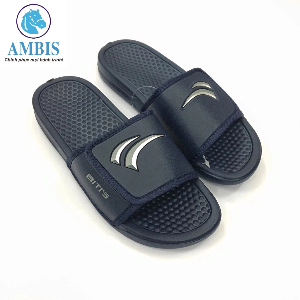 Dép Lê Nam Quai Dán DEM006700