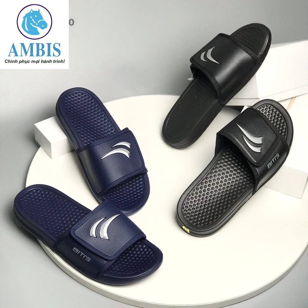 Dép Lê Nam Quai Dán DEM006700