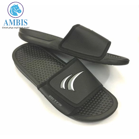 Dép Lê Nam Quai Dán DEM006700