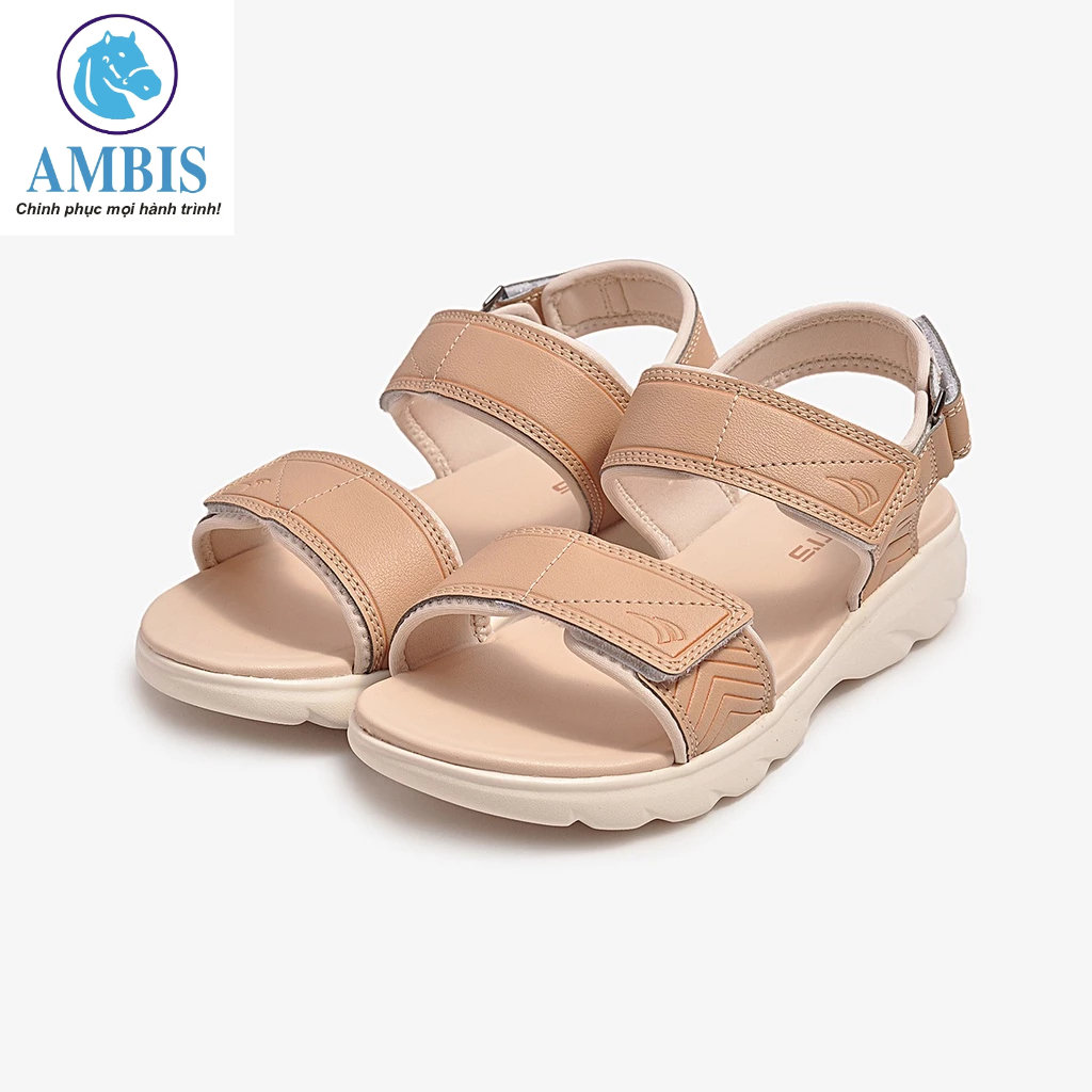 Sandal Eva Phun Bé Gái DEG008000