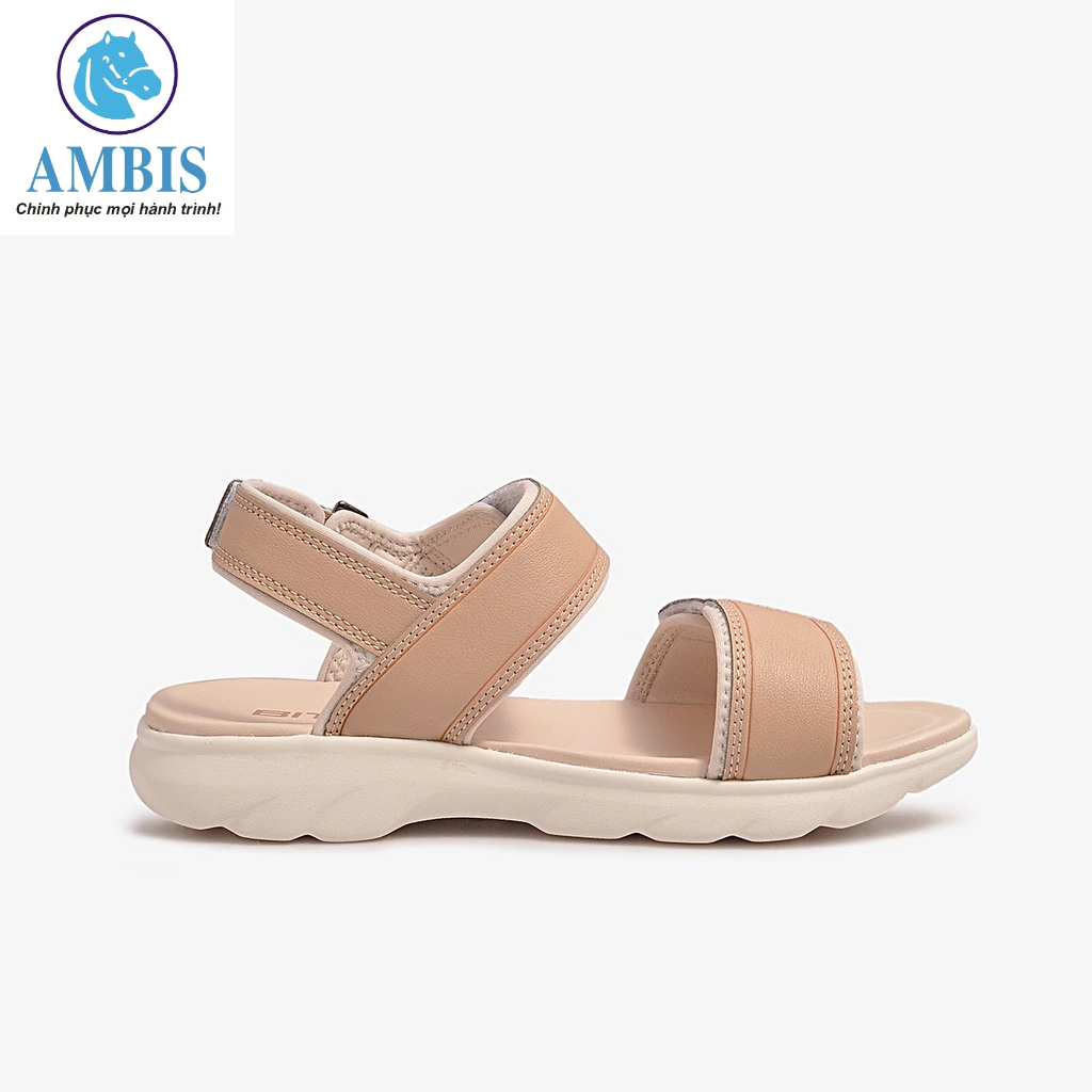 Sandal Eva Phun Bé Gái DEG008000