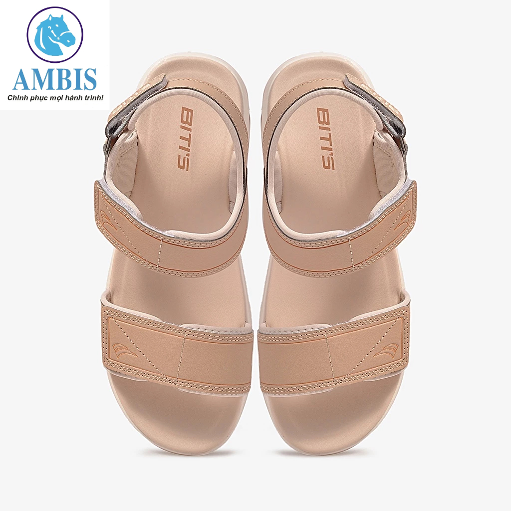 Sandal Eva Phun Bé Gái DEG008000