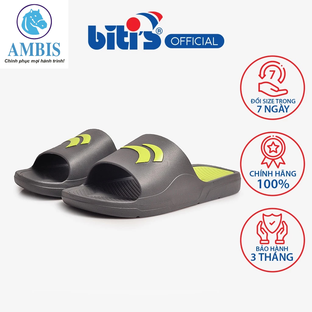 Dép Eva phun Nam BEM000900