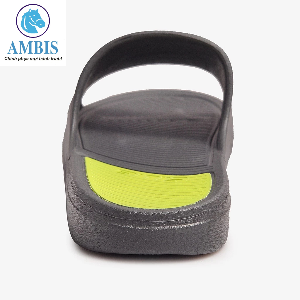 Dép Eva phun Nam BEM000900