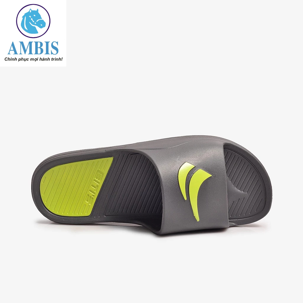 Dép Eva phun Nam BEM000900