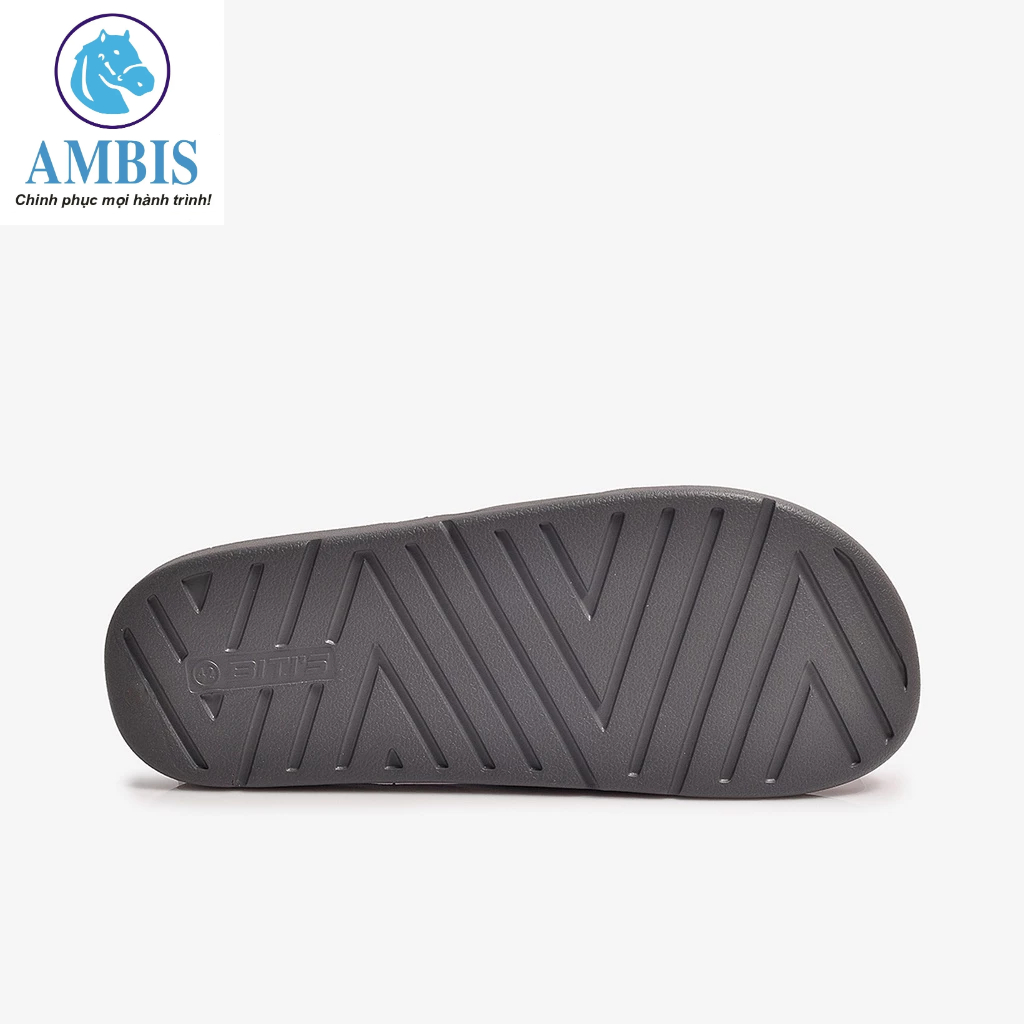 Dép Eva phun Nam BEM000900