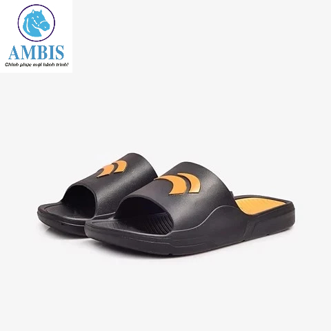 Dép Eva phun Nam BEM000900