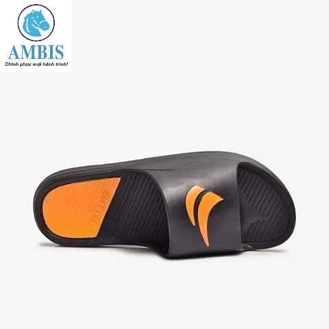 Dép Eva phun Nam BEM000900