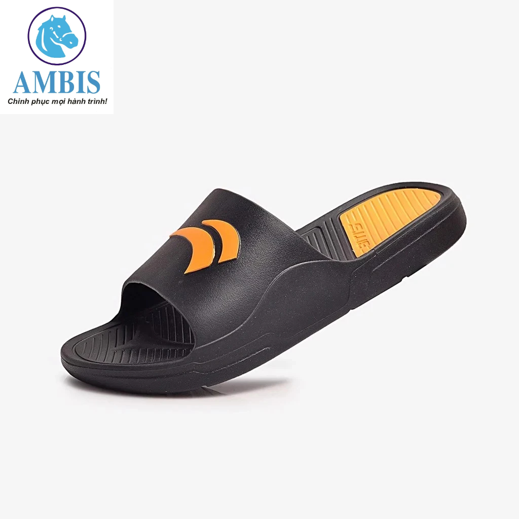 Dép Eva phun Nam BEM000900