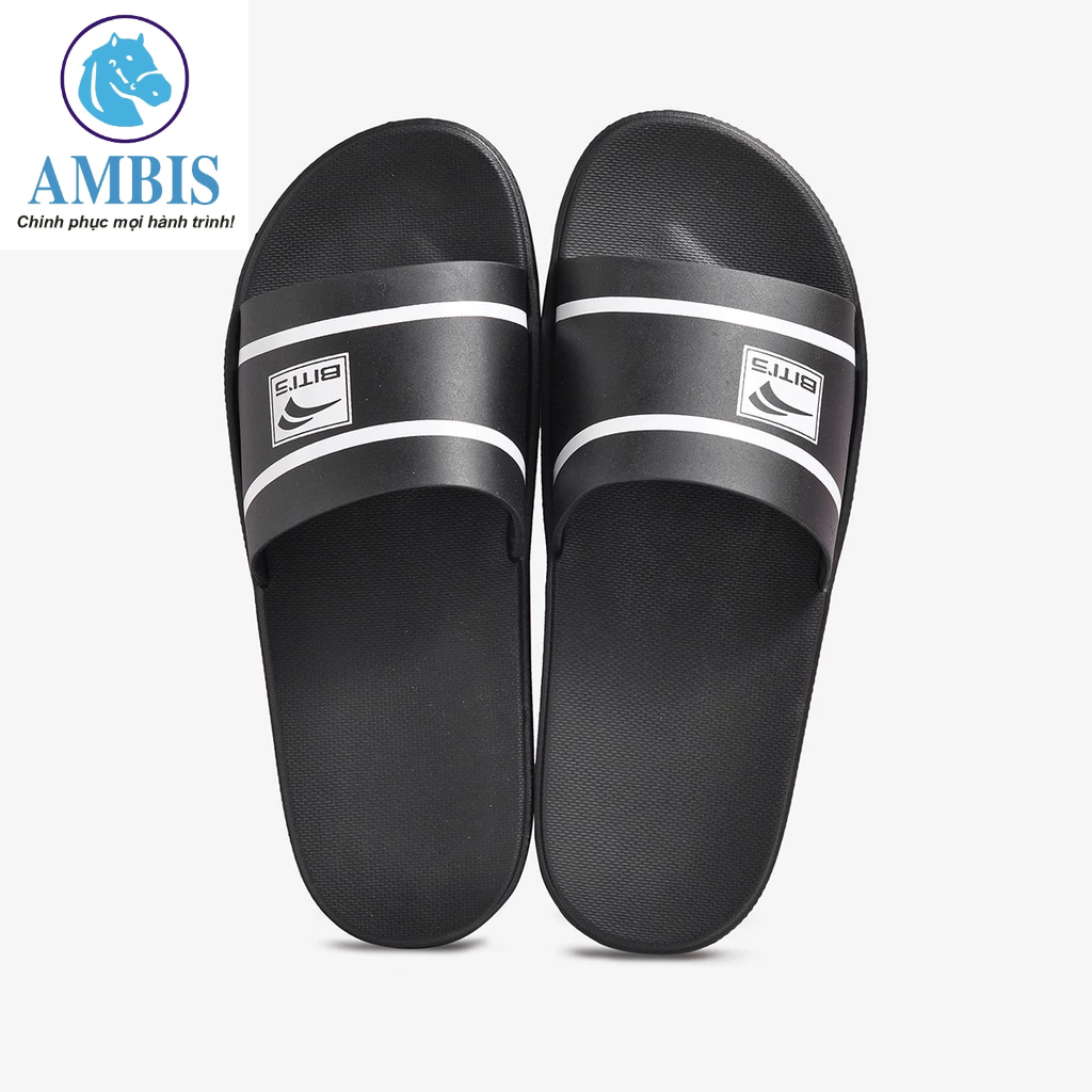 Dép Eva Phun BT Nam DEM012500