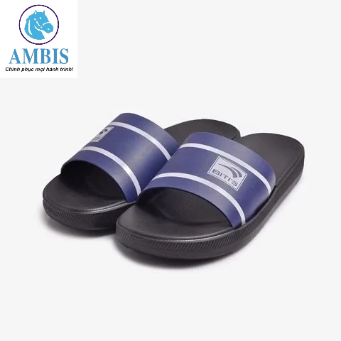 Dép Eva Phun BT Nam DEM012500