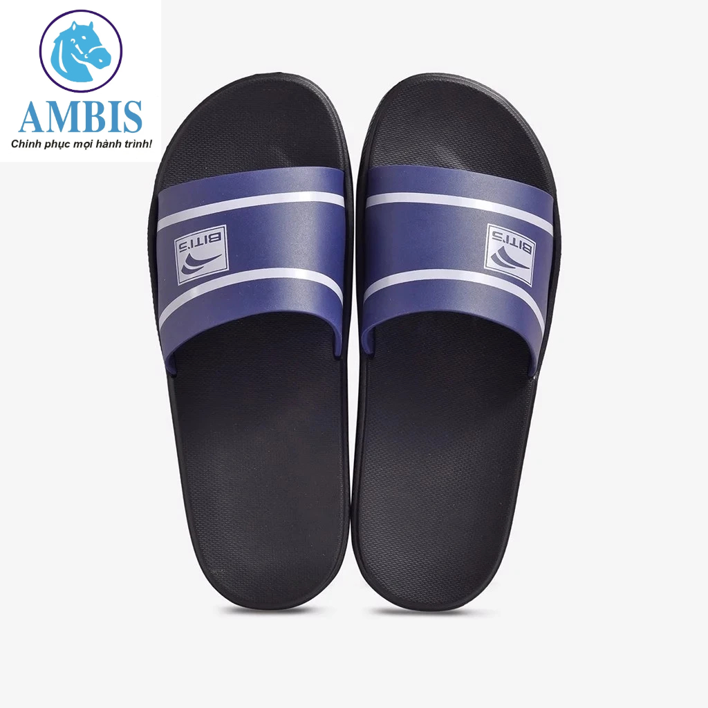 Dép Eva Phun BT Nam DEM012500