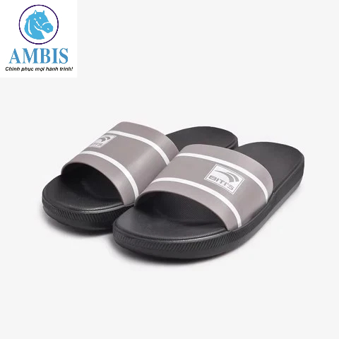 Dép Eva Phun BT Nam DEM012500