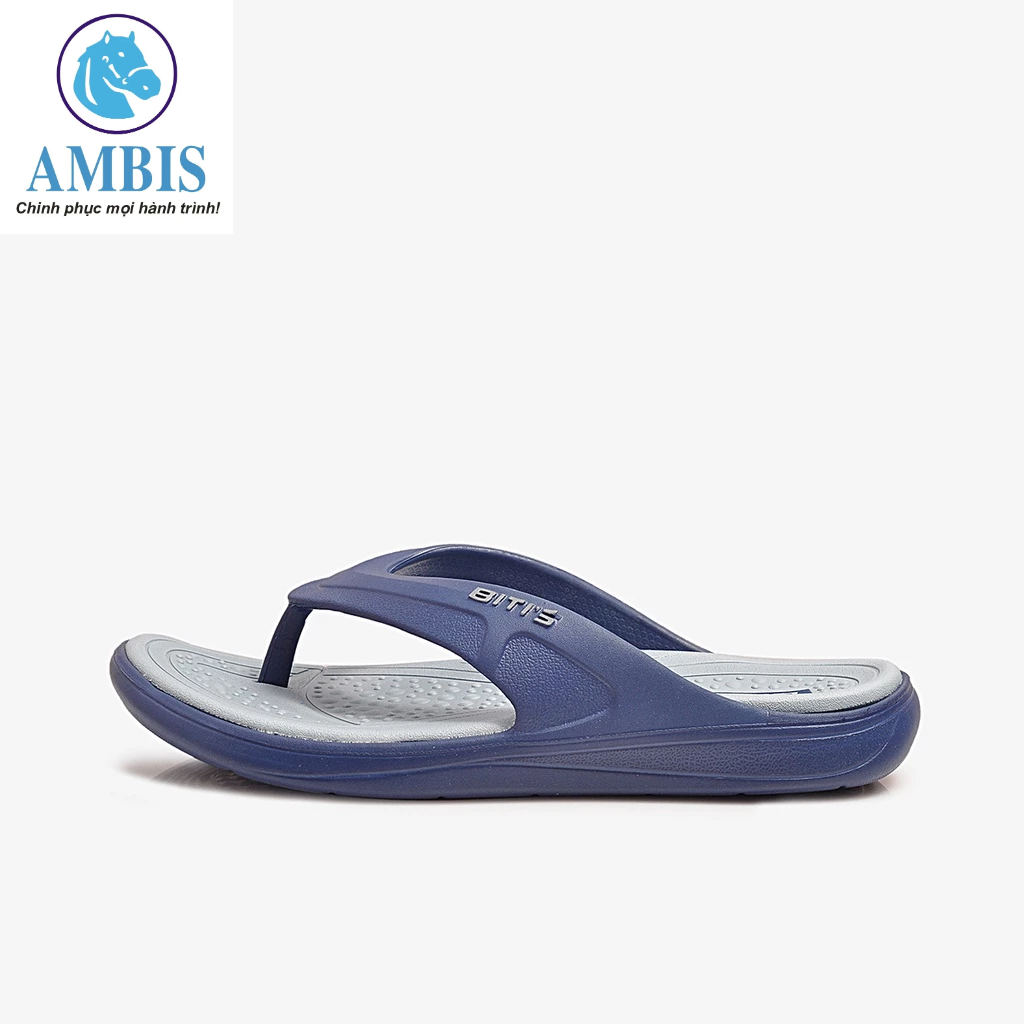 Dép Eva Phun Nam BT DEM011700