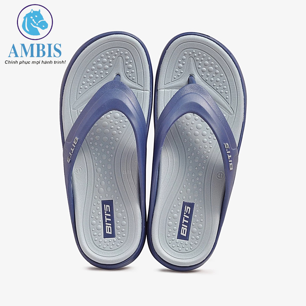 Dép Eva Phun Nam BT DEM011700