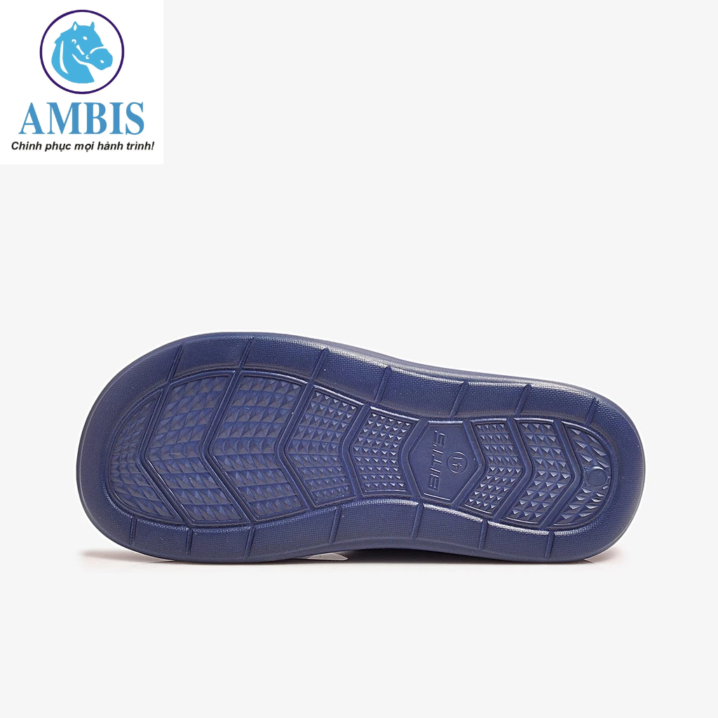 Dép Eva Phun Nam BT DEM011700