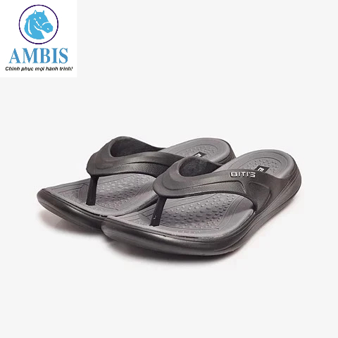 Dép Eva Phun Nam BT DEM011700