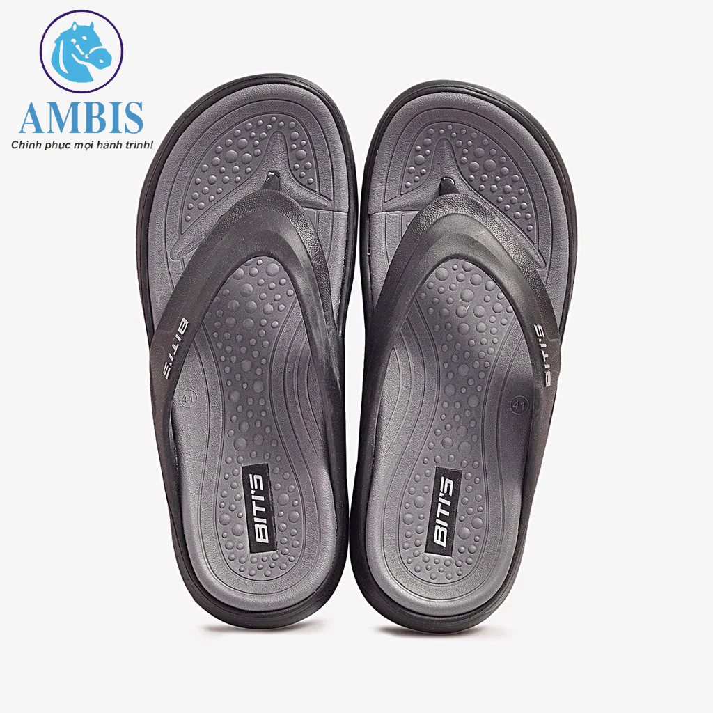 Dép Eva Phun Nam BT DEM011700