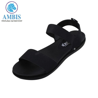 Dép sandal nữ bitas syn.187