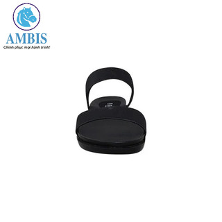 Dép sandal nữ Bitas SYN.187