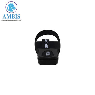 Dép sandal nữ Bitas SYN.187