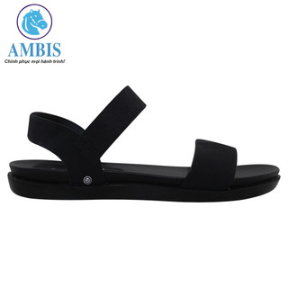 Dép sandal nữ Bitas SYN.187