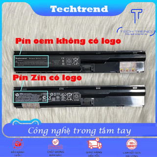 Pin laptop HP ProBook 4441s 4530S 4446s 4540s 4545s 4540S 4440S 4535S PR06 New 100%