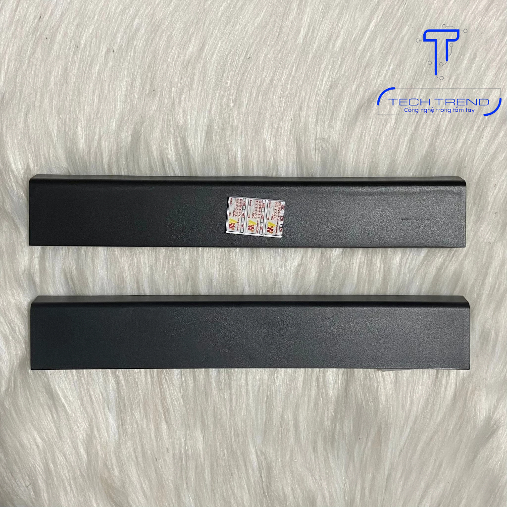 Pin laptop HP ProBook 4441s 4530S 4446s 4540s 4545s 4540S 4440S 4535S PR06 New 100%