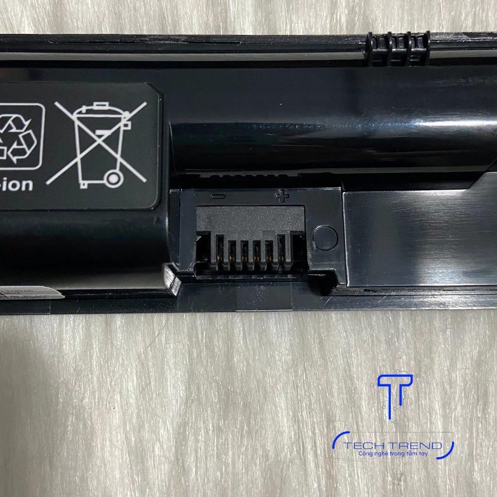 Pin laptop HP ProBook 4441s 4530S 4446s 4540s 4545s 4540S 4440S 4535S PR06 New 100%