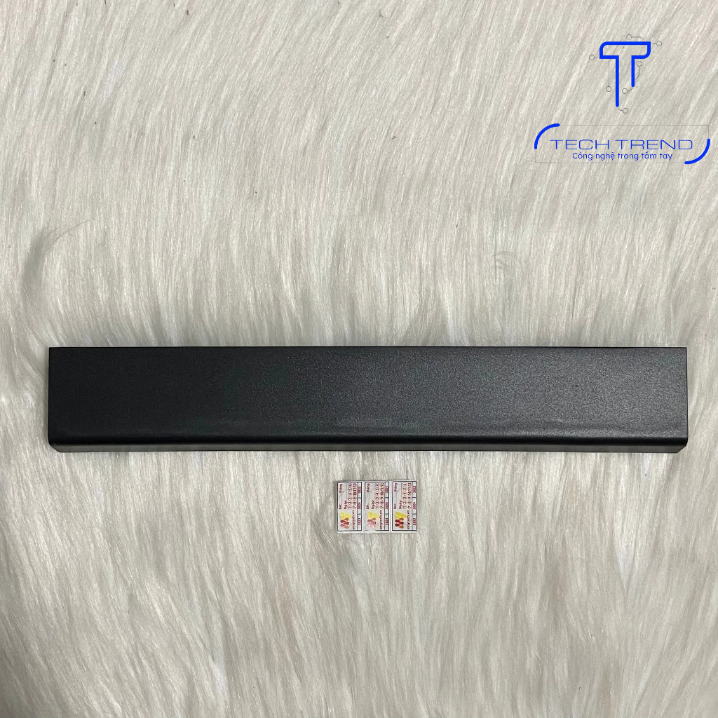 Pin laptop HP ProBook 4441s 4530S 4446s 4540s 4545s 4540S 4440S 4535S PR06 New 100%