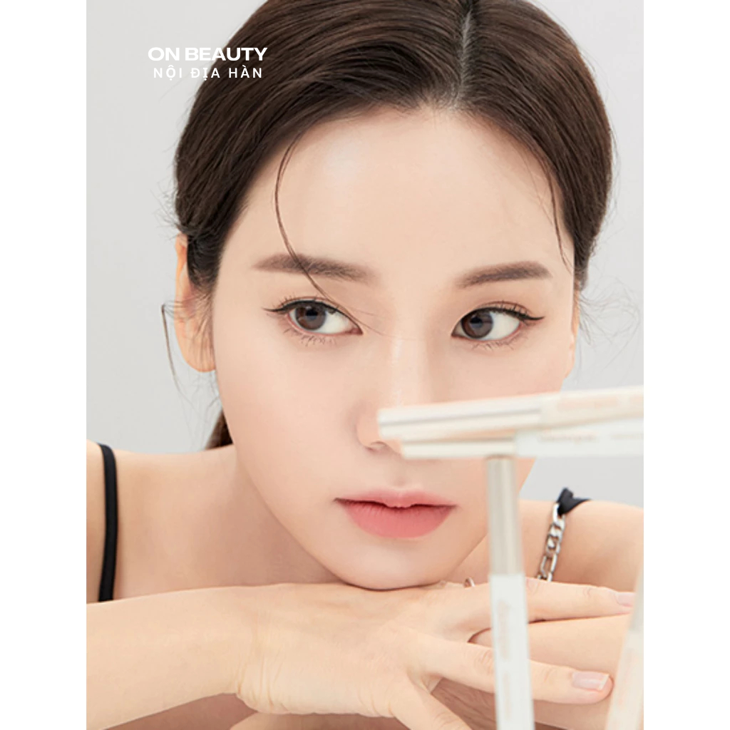 Bút kẻ mắt dasique, chì kẻ mắt dasique nội địa chính hãng