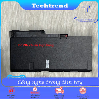 Pin laptop HP EliteBook 840-G1 845-G1 850-G1 855-G1 840-G2 845-G2 850-G2 855-G2 CM03XL New 100%