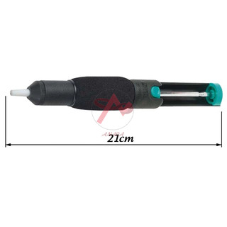 Bút Hút Thiếc DP-366D