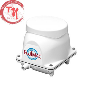 MÁY SỤC KHÍ - MÁY THỔI OXY FUJIMAC 60R
