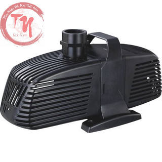 Máy bơm đẩy cho hồ cá koi jebao jfp 15.000 - 20.000 - 25.000 - 30.000