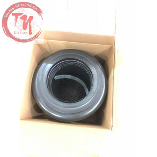 Hút mặt hồ cá Koi PONDMASTER chất lượng cao