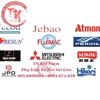 VÒNG SỦI OXY NANO - TUBE 2 LÚA