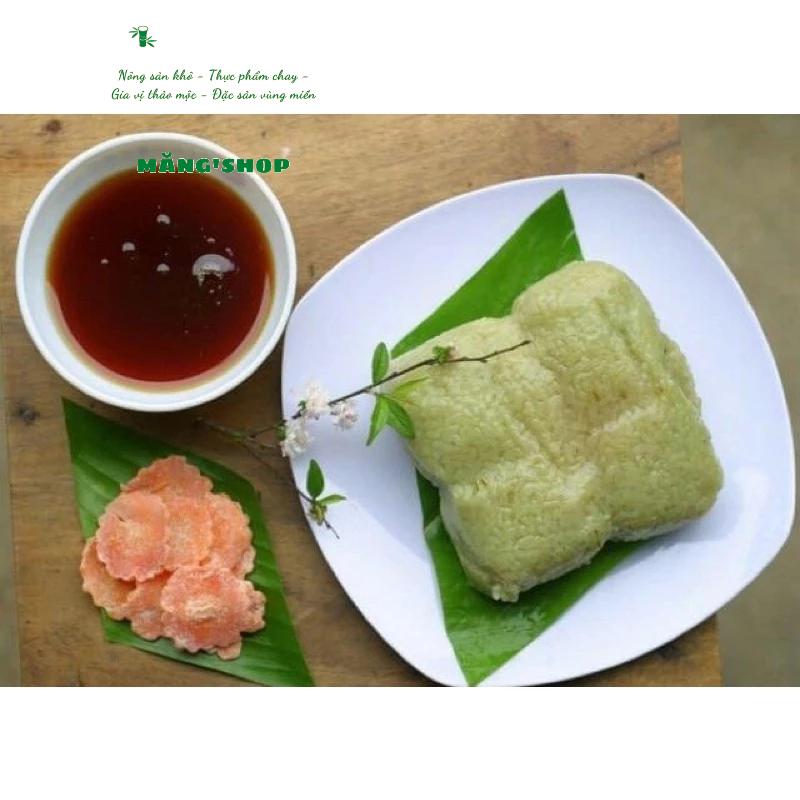 Mật mía thơm ngon đặc sánh chai 300ml tiện dụng