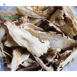 Đương quy khô gói 500g - 1kg