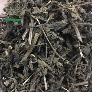 Nhân trần khô loại ngon gói 500g - 1kg