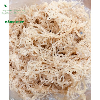 Rong sụn Nha Trang gói 1kg