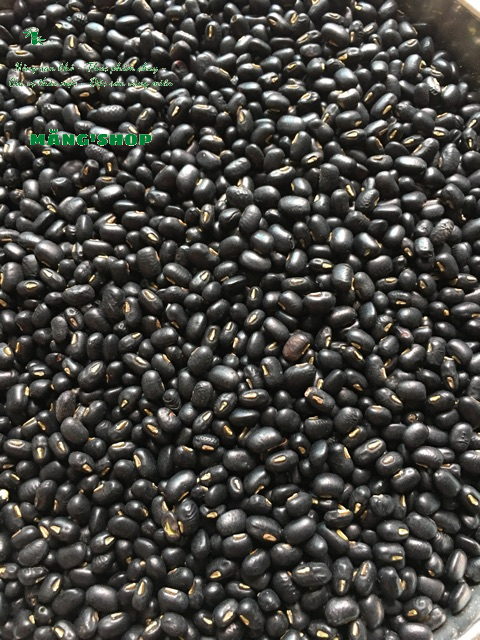 Các loại đỗ, hạt, vừng quê thơm ngon gói 200g