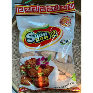 Sườn Chay Âu Lạc (Gói 1kg)