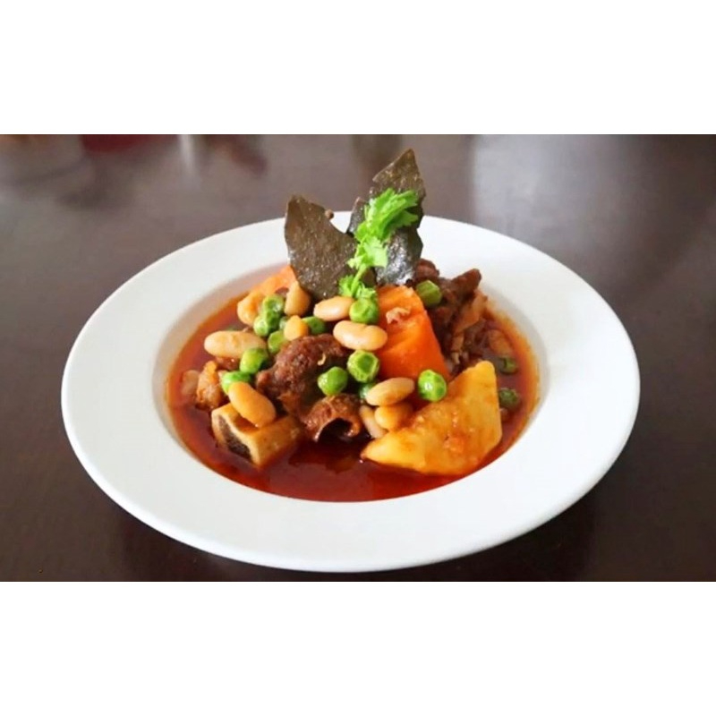 Lá nguyệt quế khô gói 50g100g